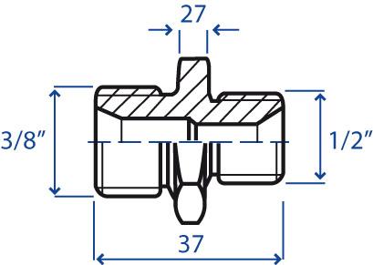 Disegno 707.01.03.01